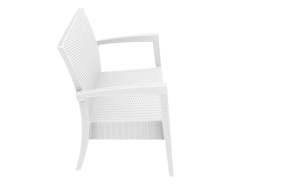 CLP Lounge-Sofa Miami V2 – Produktabbildung 8