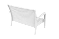 CLP Lounge-Sofa Miami V2 – Produktabbildung 9