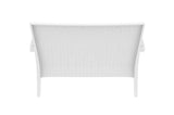 CLP Lounge-Sofa Miami V2 – Produktabbildung 10