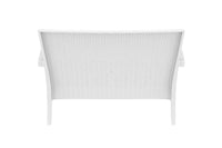 CLP Lounge-Sofa Miami V2 – Produktabbildung 10