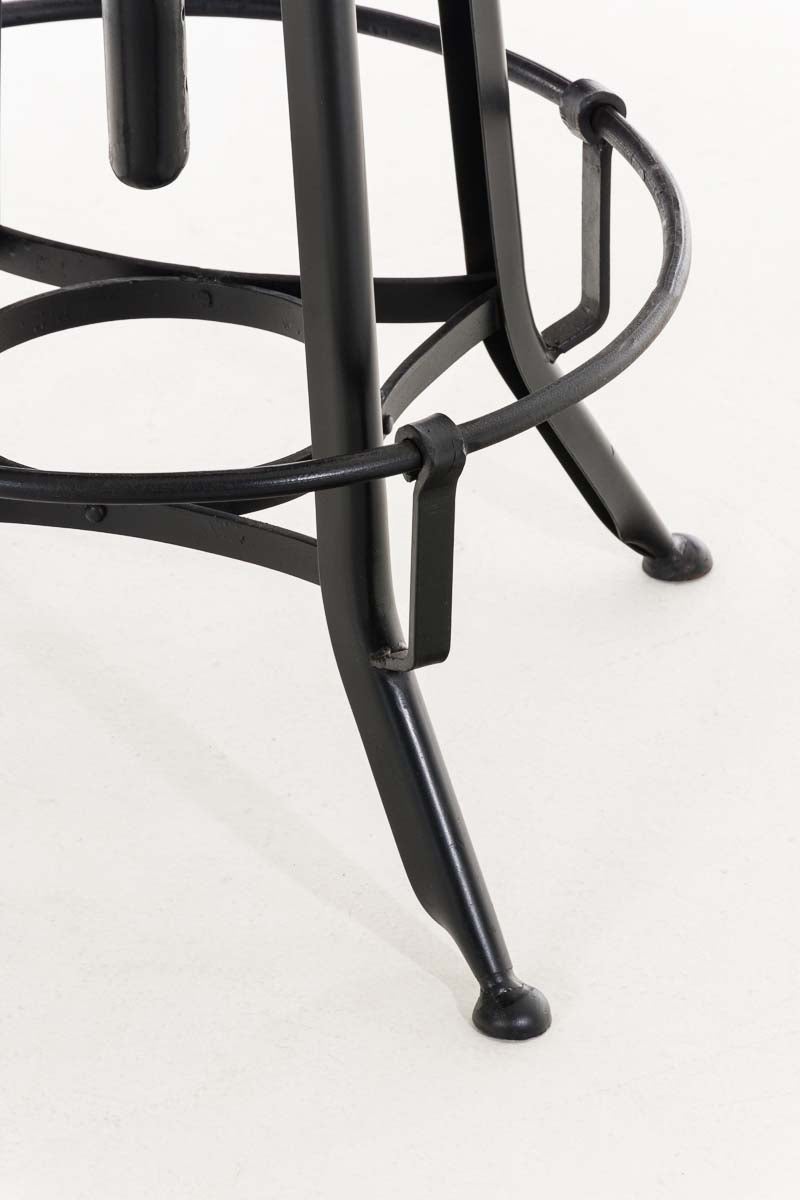 CLP Barhocker Bolton – Produktabbildung 6