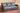 CLP 3er Sofa San Fernando Eisengrau