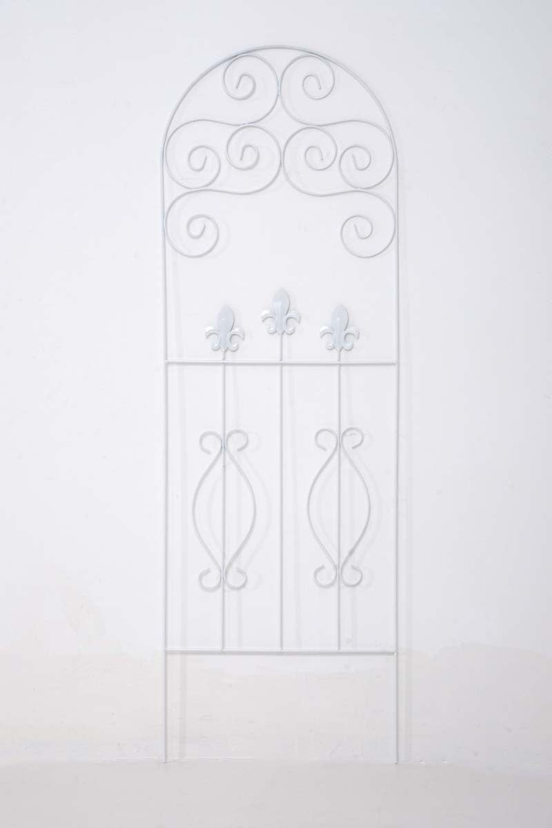 CLP Rankhilfe Kaya – Produktabbildung 3