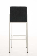 CLP Barhocker Torino W Stoff – Produktabbildung 4