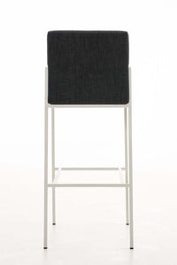 CLP Barhocker Torino W Stoff – Produktabbildung 4