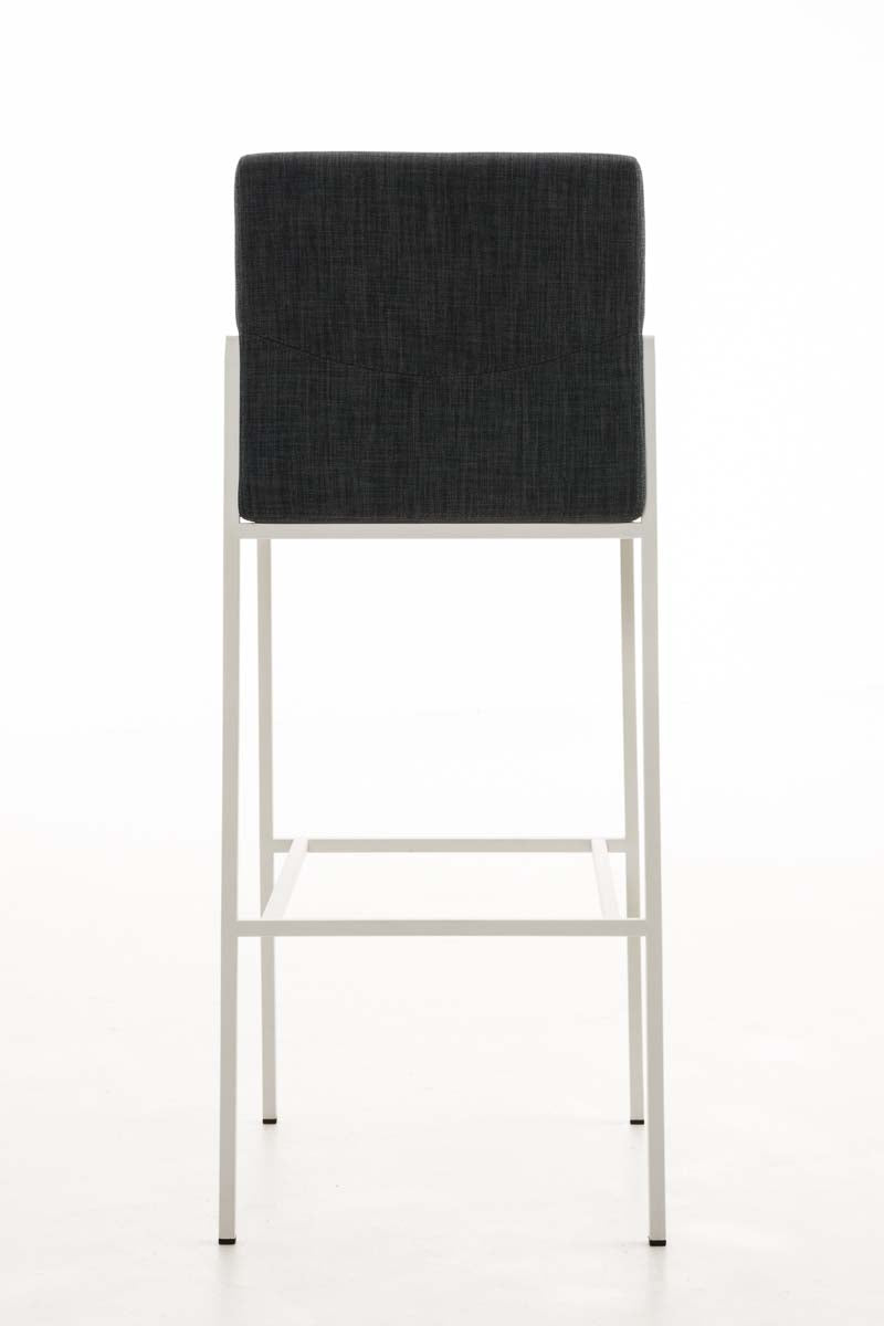 CLP Barhocker Torino W Stoff – Produktabbildung 4