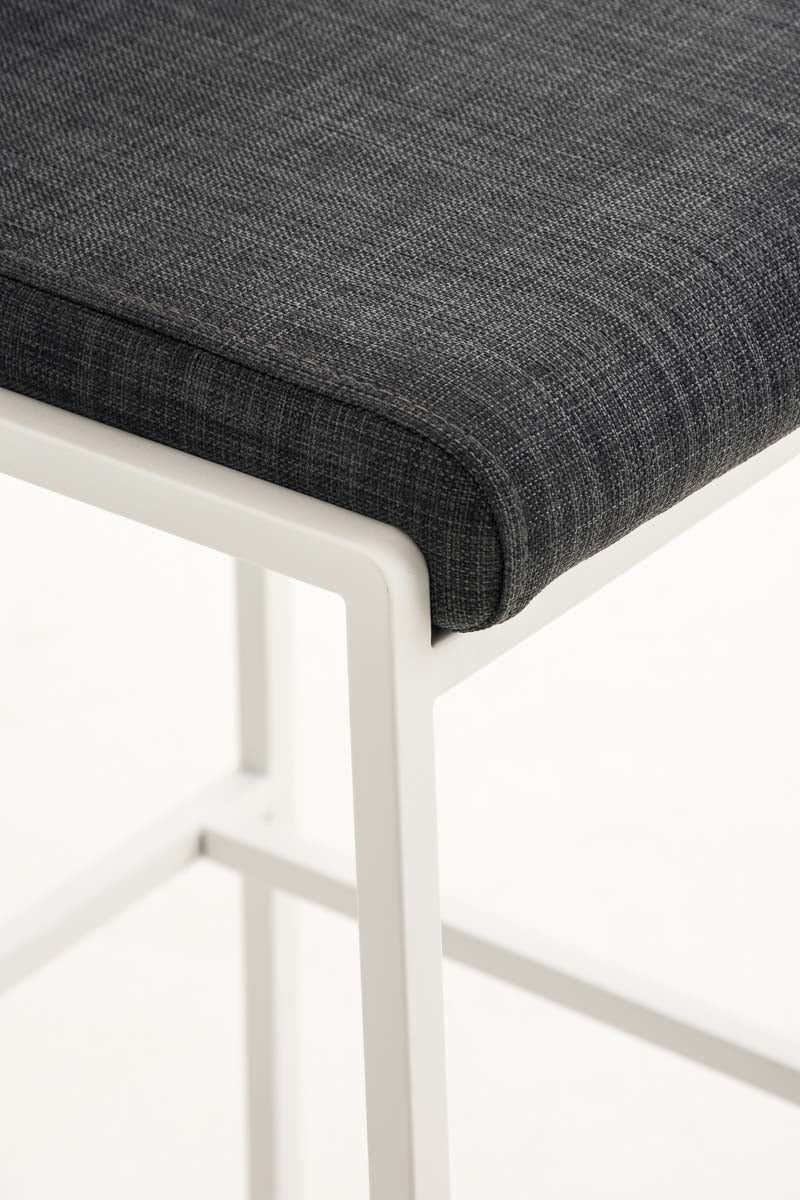 CLP Barhocker Torino W Stoff – Produktabbildung 7