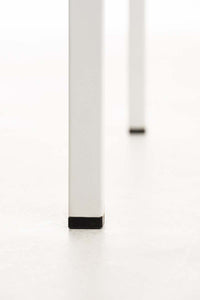 CLP Barhocker Torino W Stoff – Produktabbildung 8