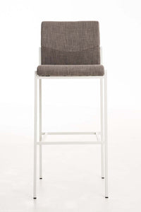 CLP Barhocker Torino W Stoff – Produktabbildung 10