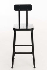 CLP Barhocker Easton – Produktabbildung 2