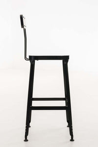 CLP Barhocker Easton – Produktabbildung 3