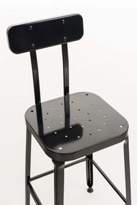 CLP Barhocker Easton – Produktabbildung 5