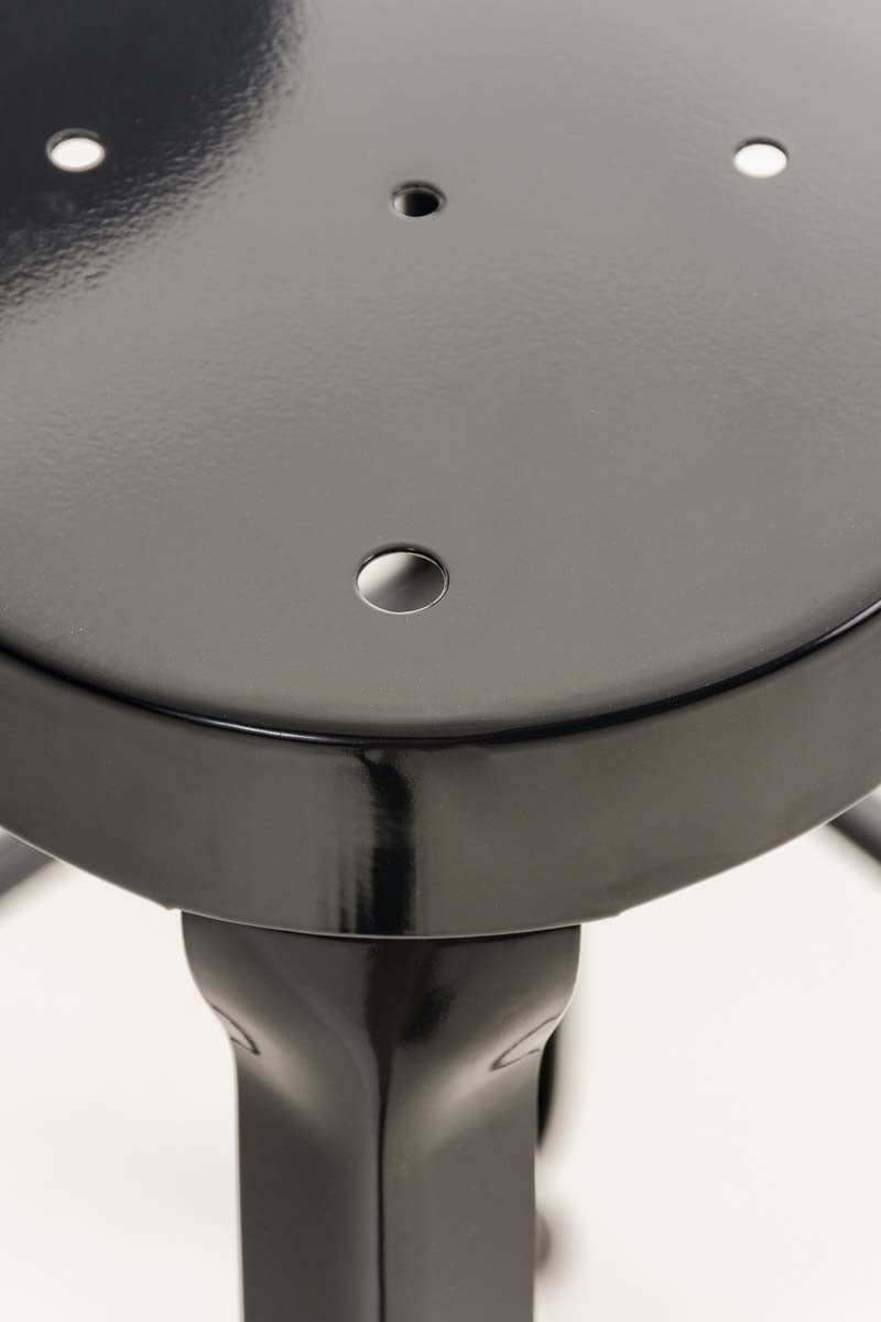 CLP Barhocker Easton – Produktabbildung 7