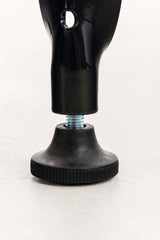 CLP Barhocker Easton – Produktabbildung 8
