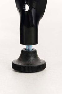CLP Barhocker Easton – Produktabbildung 8