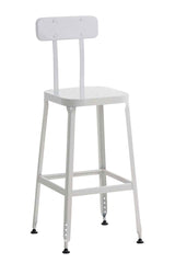 CLP Barhocker Easton – Produktabbildung 9