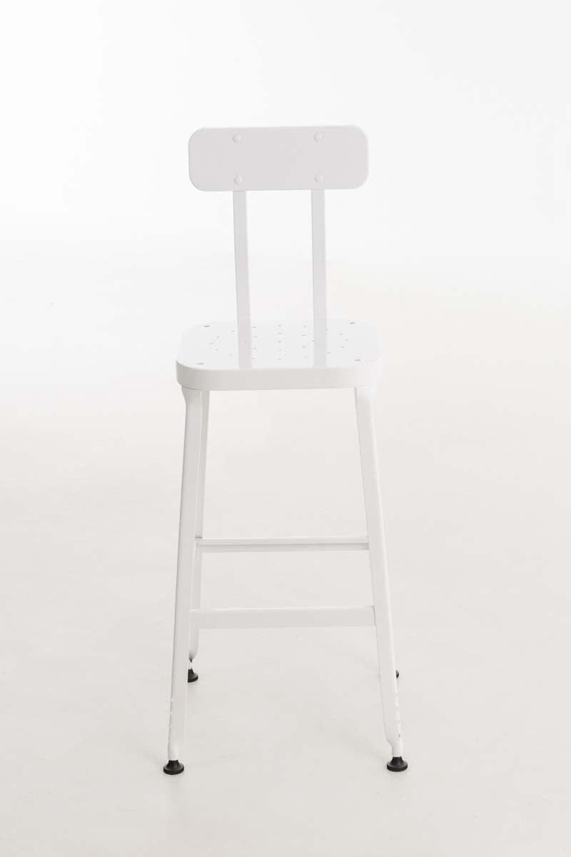 CLP Barhocker Easton – Produktabbildung 10