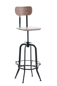 CLP Barhocker Mattes