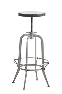 CLP Barhocker Lasse – Produktabbildung 9