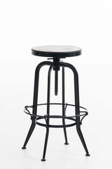CLP Barhocker Lasse – Produktabbildung 3