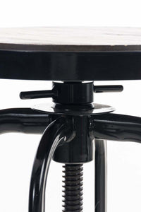 CLP Barhocker Lasse – Produktabbildung 7