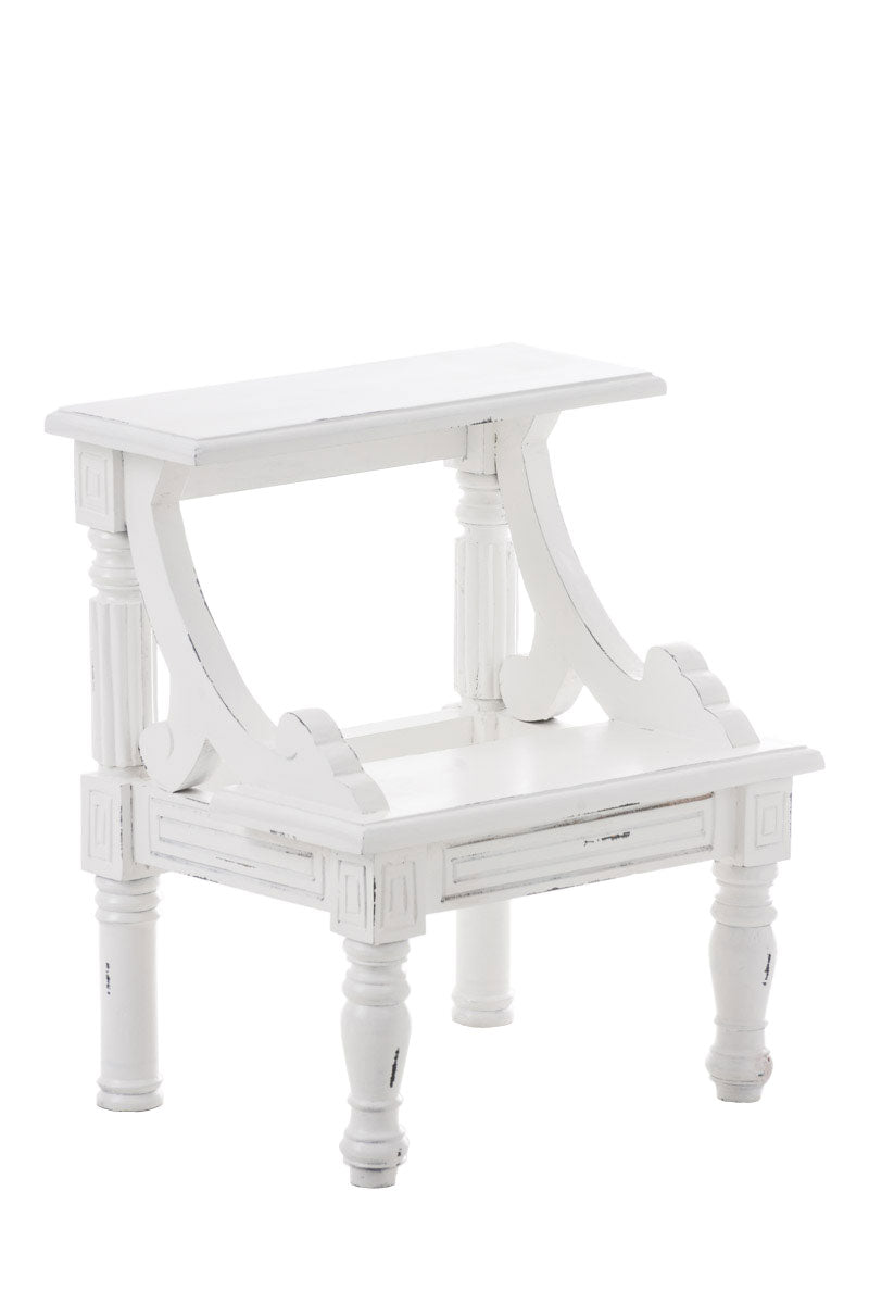 CLP Treppe Ayala 2-stufig
