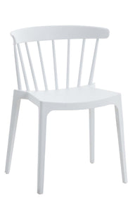 CLP Stuhl Filip