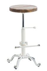 CLP Barhocker Carson – Produktabbildung 8