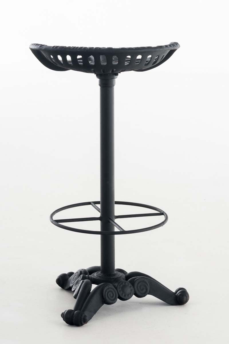 CLP Barhocker Deere – Produktabbildung 4