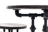 CLP 2er Bar Set Melton – Produktabbildung 2