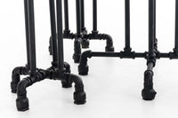 CLP 2er Bar Set Melton – Produktabbildung 3