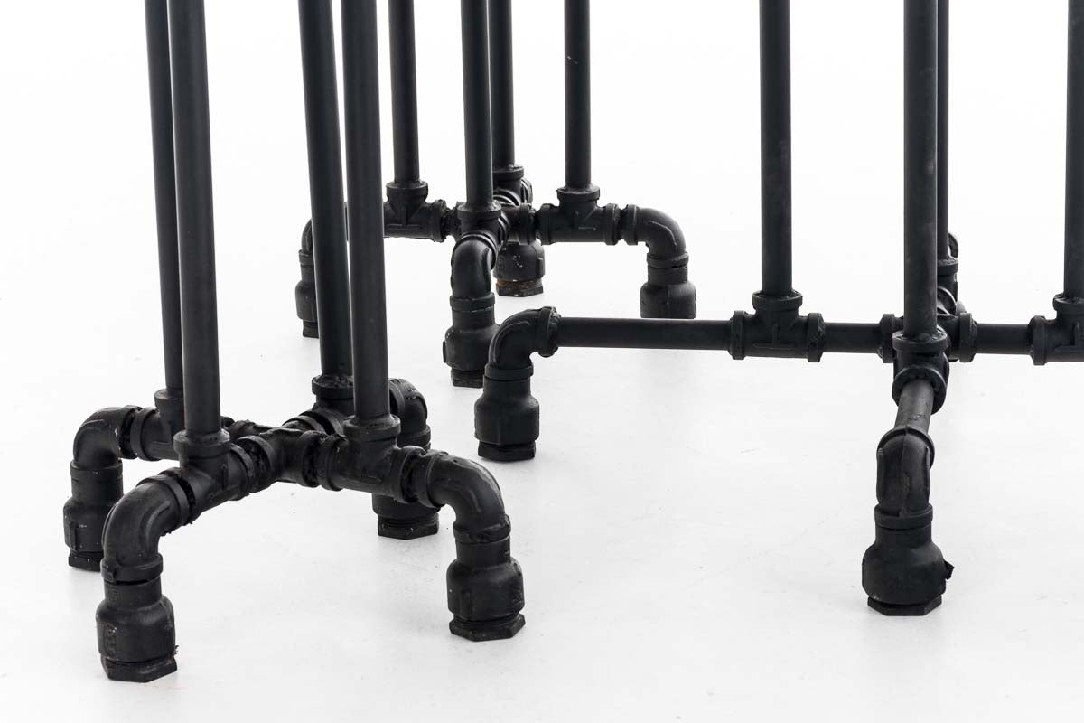 CLP 2er Bar Set Melton – Produktabbildung 3
