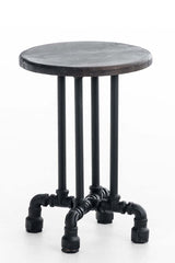 CLP 2er Bar Set Melton – Produktabbildung 5