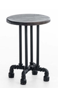 CLP 2er Bar Set Melton – Produktabbildung 5