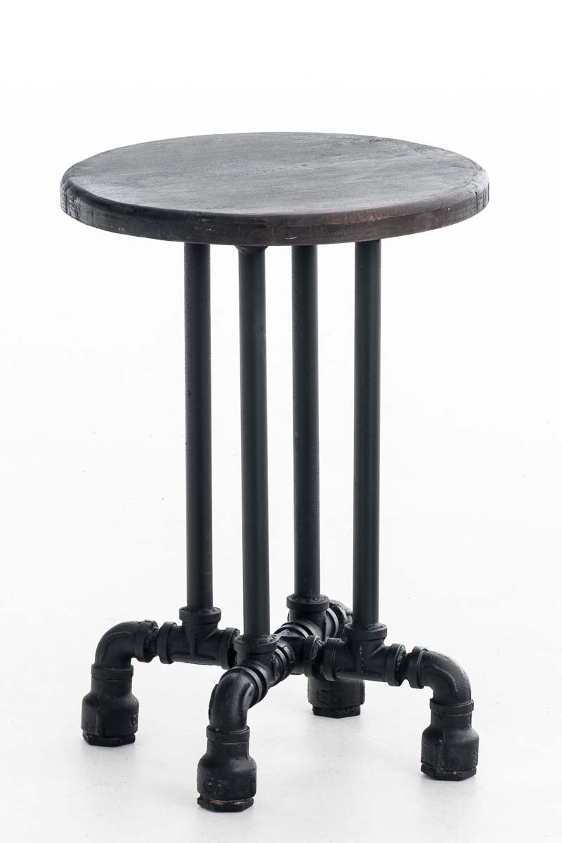 CLP 4er Bar Set Melton – Produktabbildung 6