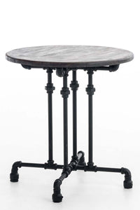 CLP 4er Bar Set Melton – Produktabbildung 7