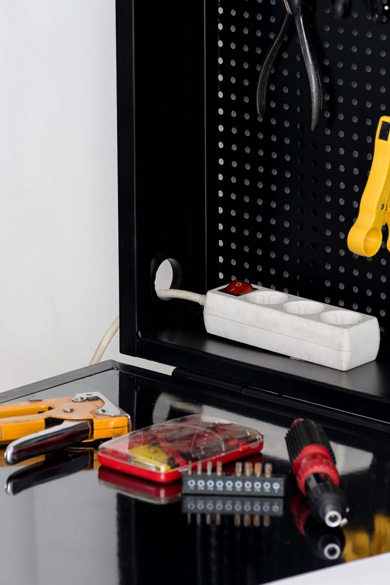 CLP Arbeitsbank Wally – Produktabbildung 8