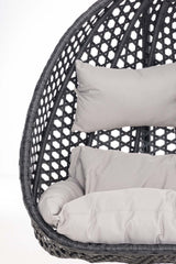 CLP Sonnenschaukel Beluga – Produktabbildung 7