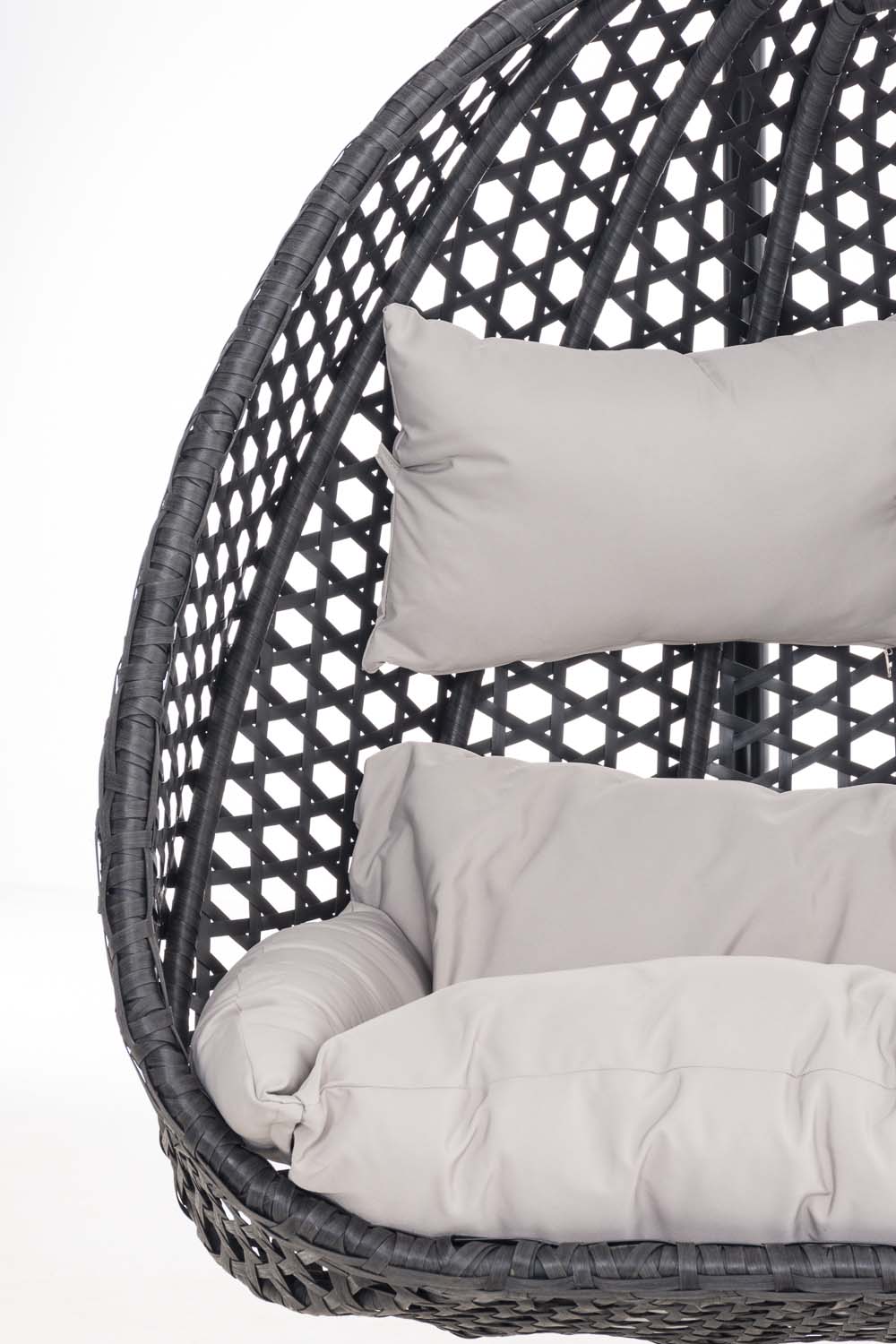 CLP Sonnenschaukel Beluga – Produktabbildung 7