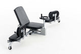 CLP Spagattrainer Fit – Produktabbildung 2