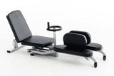 CLP Spagattrainer Fit – Produktabbildung 3