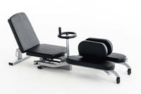 CLP Spagattrainer Fit – Produktabbildung 3