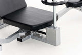 CLP Spagattrainer Fit – Produktabbildung 4