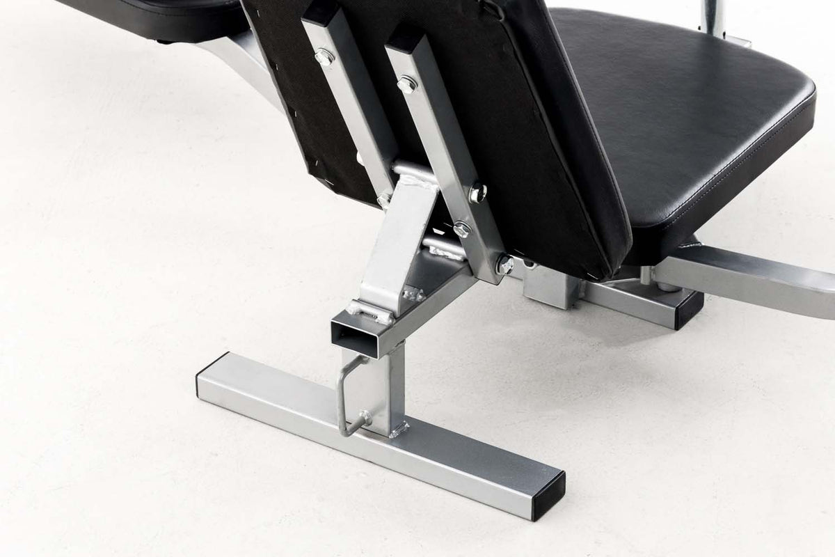 CLP Spagattrainer Fit – Produktabbildung 5