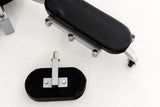 CLP Spagattrainer Fit – Produktabbildung 6