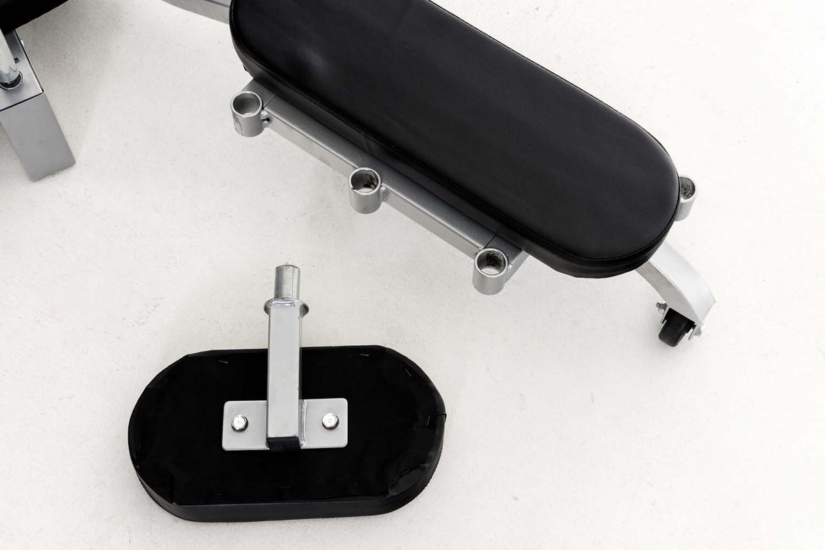 CLP Spagattrainer Fit – Produktabbildung 6