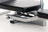 CLP Spagattrainer Fit – Produktabbildung 8
