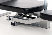 CLP Spagattrainer Fit – Produktabbildung 8