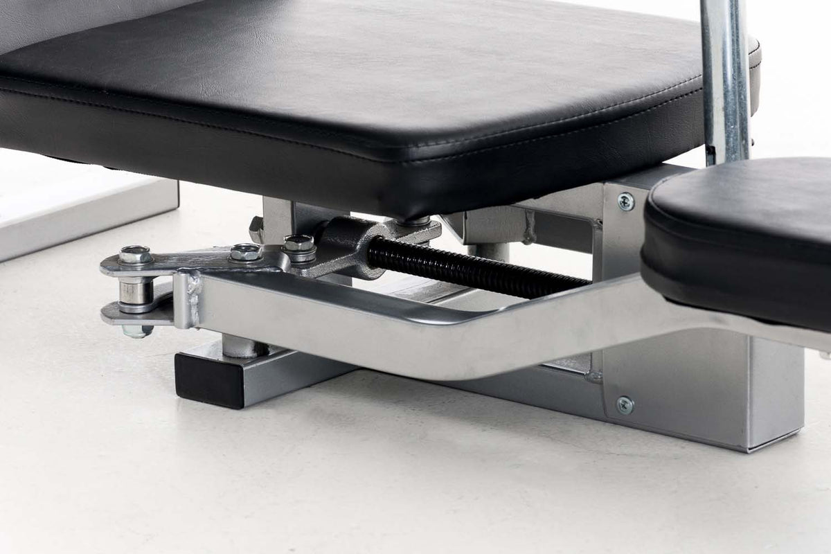 CLP Spagattrainer Fit – Produktabbildung 8