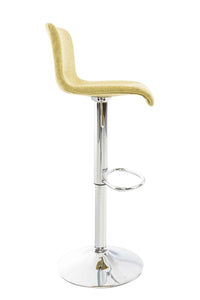 Barhocker Hoover Stoff C